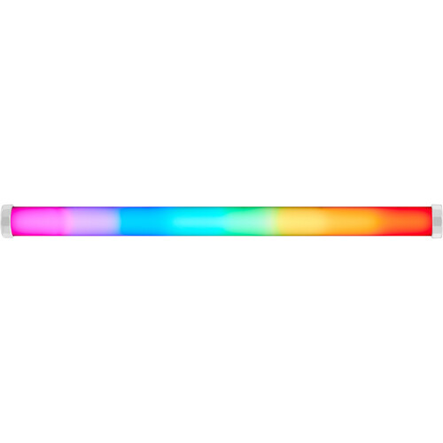 Godox KNOWLED TP2R RGB tube light